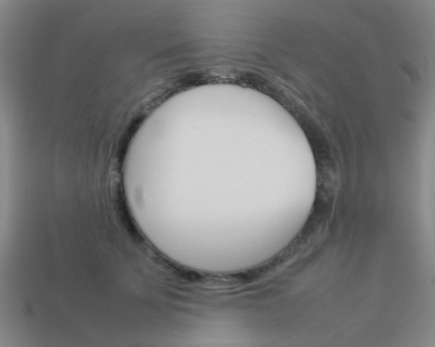 X0000114090707200910051210
