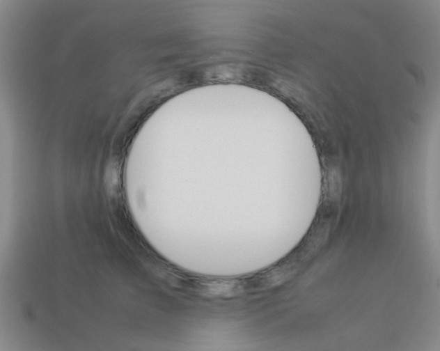 X0000114090709200910051210