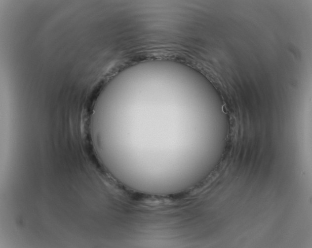 X0000114090712200910051210