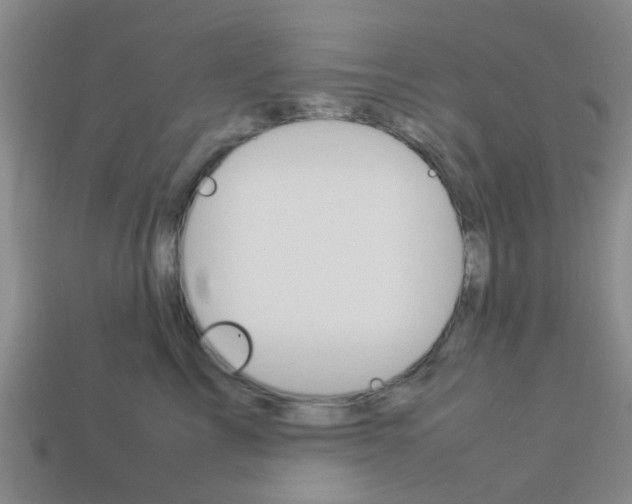 X0000114090713200910051210