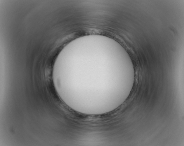 X0000114090714200910051210