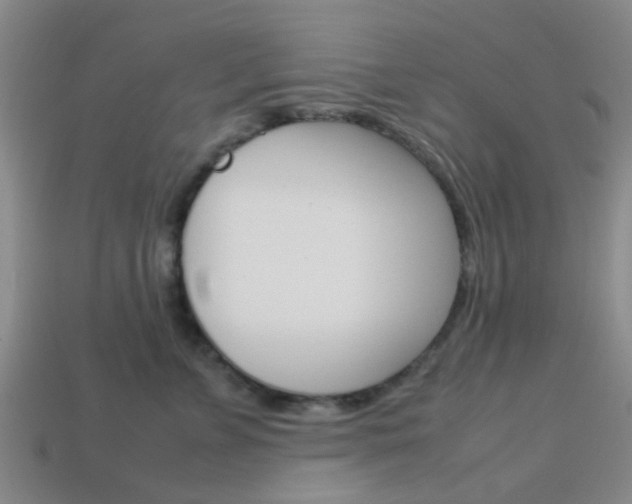 X0000114090715200910051210