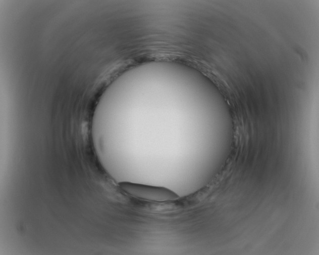 X0000114090716200910051210