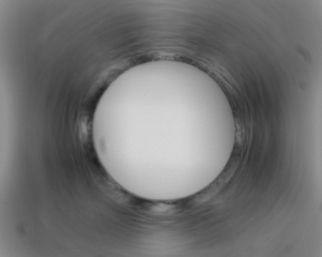 X0000114090718200910051210