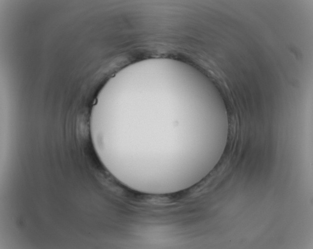 X0000114090719200910051210
