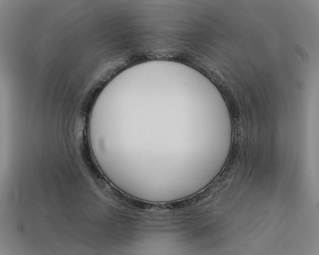 X0000114090742200910051209