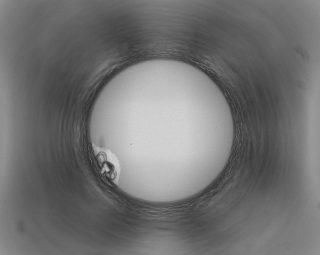 X0000114090744200910051209