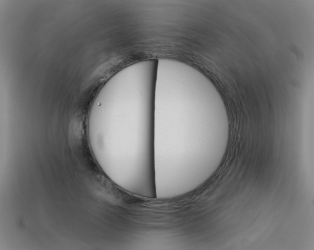 X0000114090746200910051209