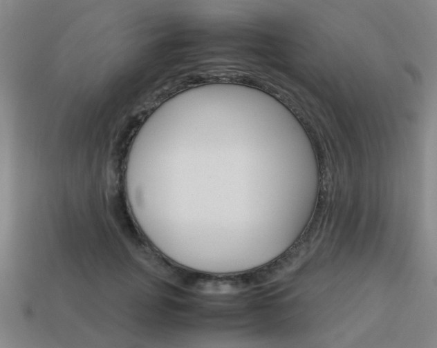 X0000114090751200910051209