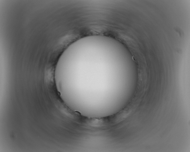 X0000114090768200910051210