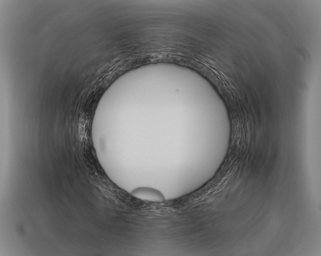 X0000114090770200910051209