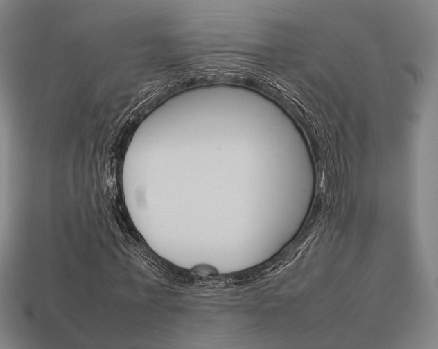 X0000114090771200910051209