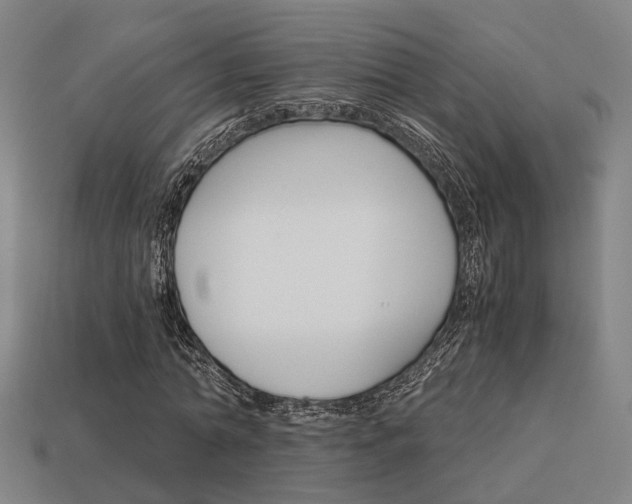 X0000114090774200910051209