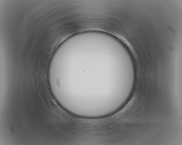 X0000114090785200910051209