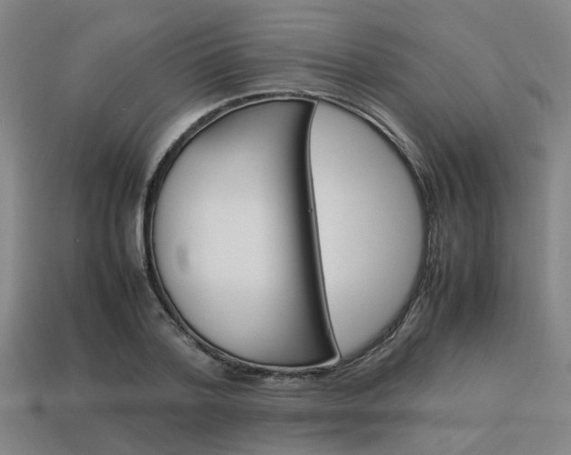 X0000114090788200910051209