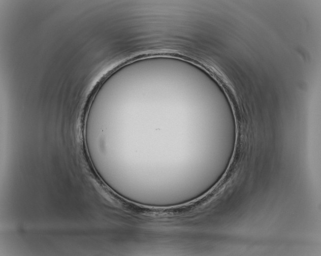X0000114090789200910051209