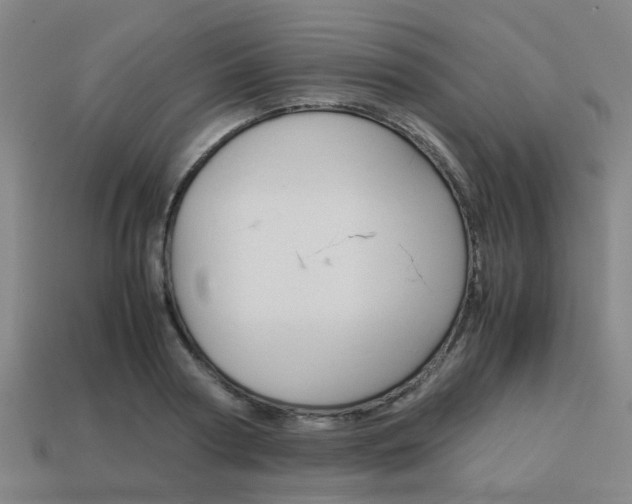 X0000114090794200910051209