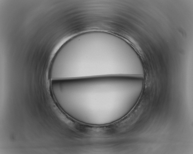 X0000114090796200910051209