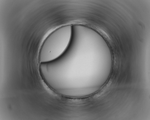 X0000114090800200910051209