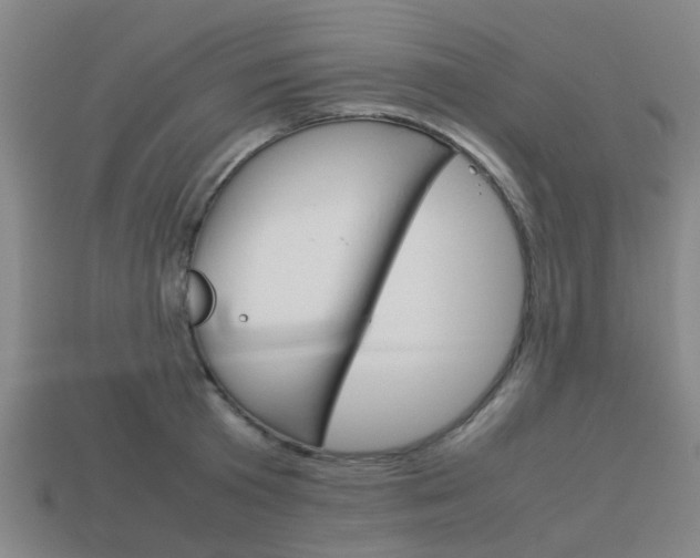 X0000114090801200910051209