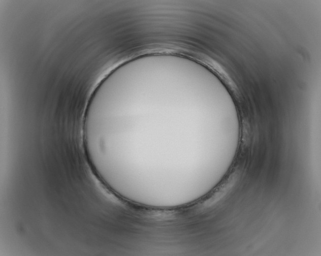 X0000114090802200910051209