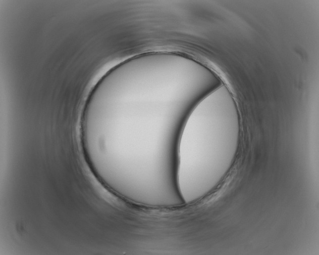 X0000114090803200910051209