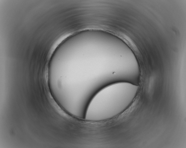 X0000114090804200910051209