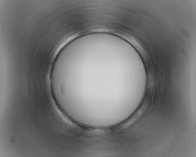 X0000114090806200910051209