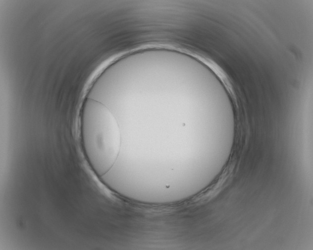 X0000114090807200910051209