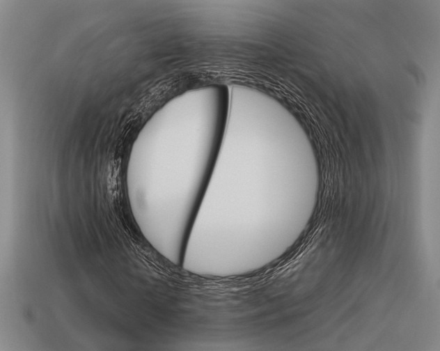 X0000114090818200910051208