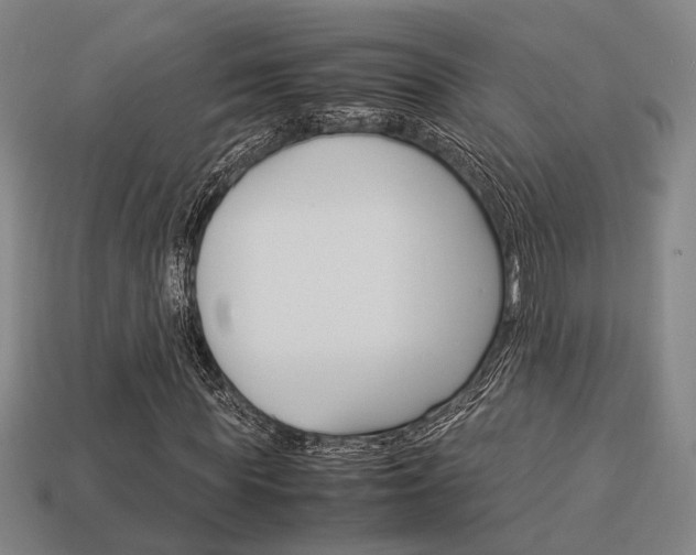 X0000114090819200910051208