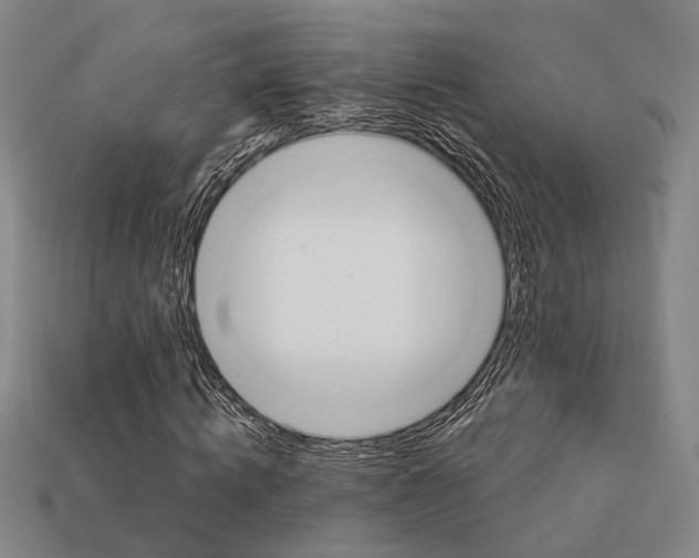 X0000114090820200910051208