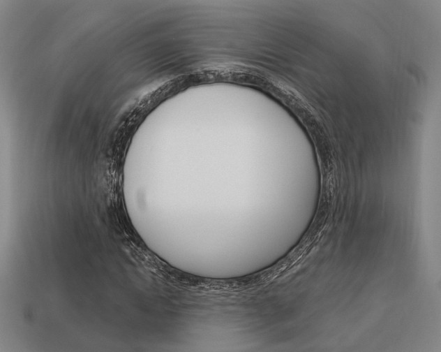 X0000114090822200910051208