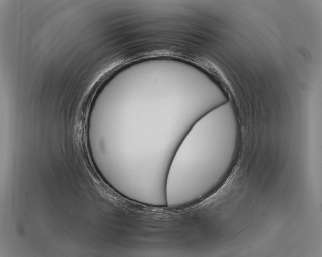 X0000114090827200910051208