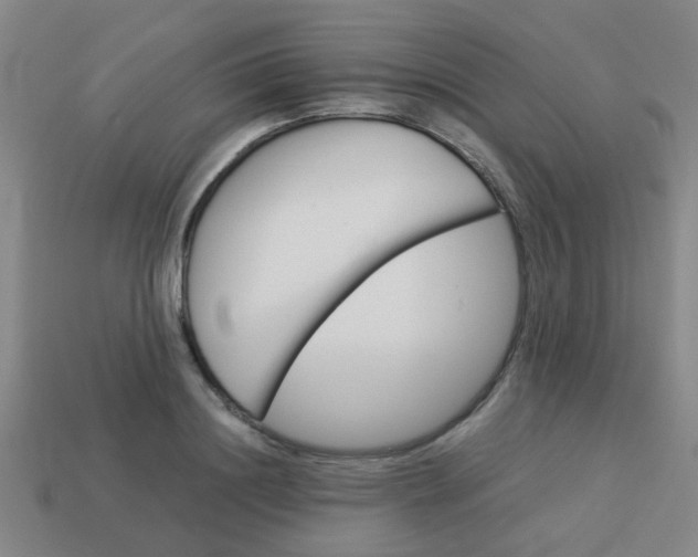 X0000114090844200910051208