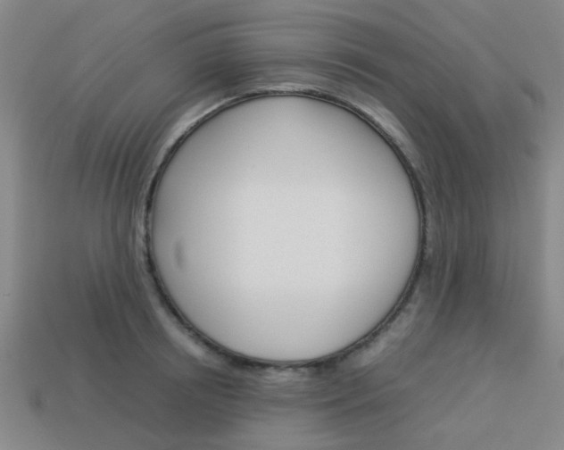 X0000114090850200910051208