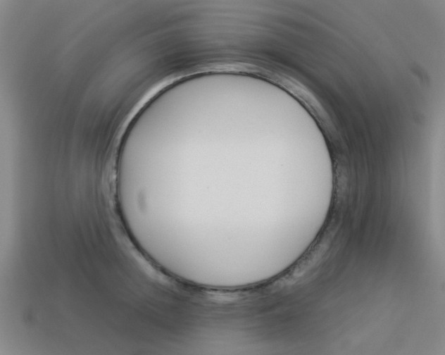 X0000114090852200910051208