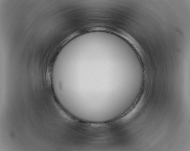X0000114090857200910051208