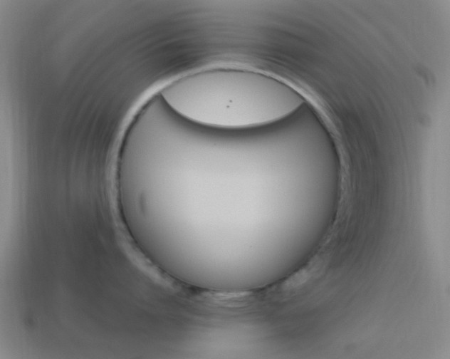 X0000114090864200910051208