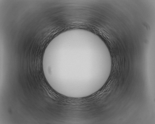 X0000114090868200910051208