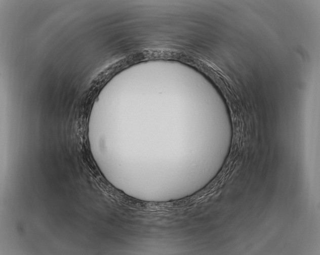 X0000114090870200910051208