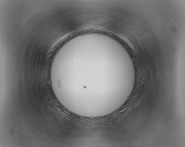 X0000114090872200910051208