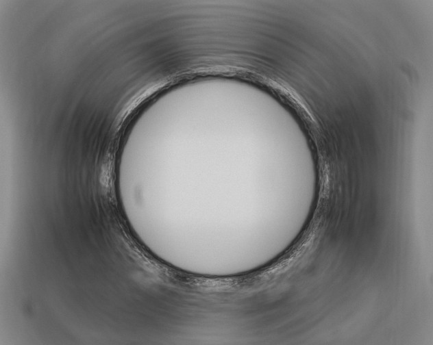 X0000114090874200910051208