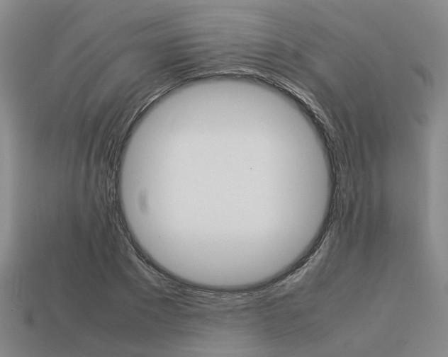 X0000114090881200910051208