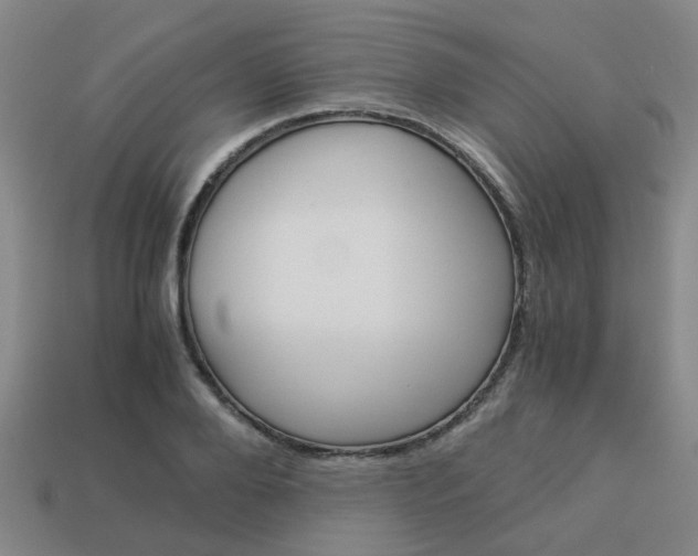 X0000114090888200910051208