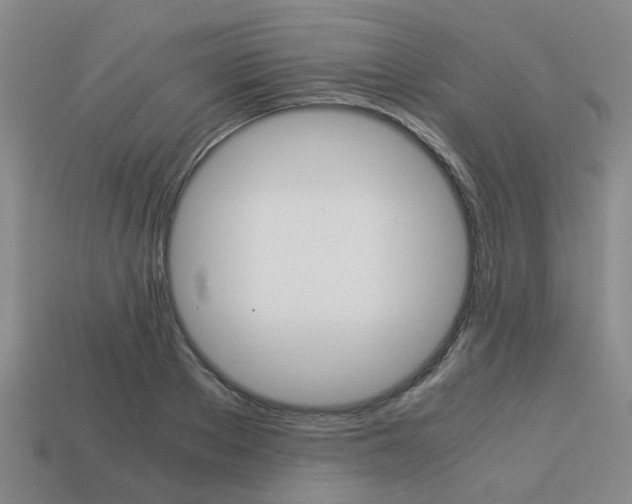 X0000114090889200910051208