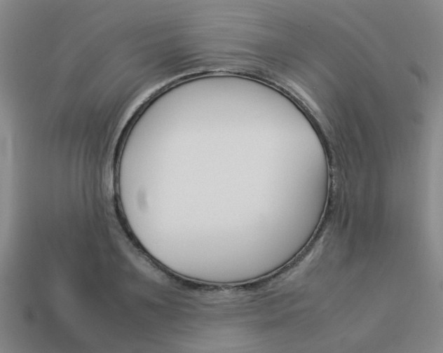 X0000114090891200910051207
