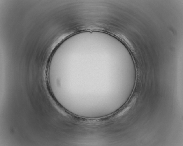 X0000114090893200910051207