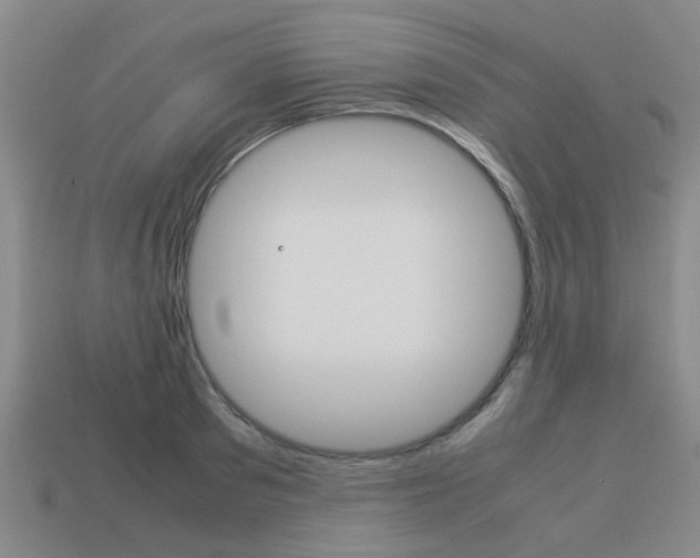 X0000114090897200910051207