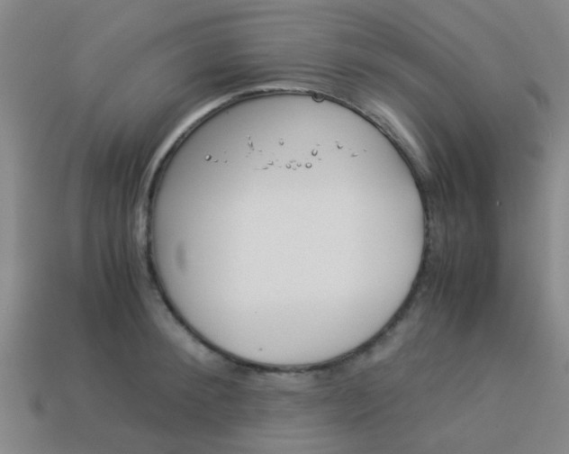 X0000114090900200910051207
